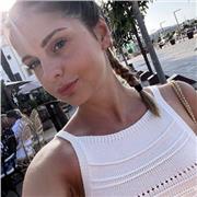 Laureata in economia offre aiuto compiti offre aiuto compiti per bambini e ragazzi